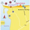 Plage naturiste Merville-Franceville (14)