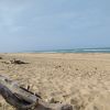 Plage de Saint Trojan