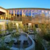 THERMES