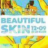 Beautiful Skin - Clubbing Naturiste - Le Club (75)