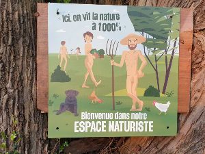 L’ETE NU, rencontre festive naturiste à la ferme (35)