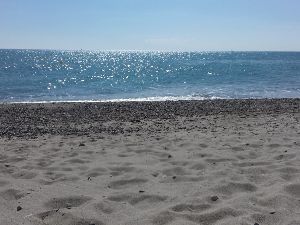 plage naturiste d’été (66)