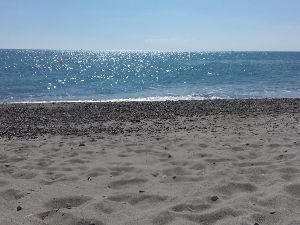 plage naturiste d'été (66)