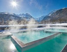 Balades dans les Pyrénées entre l'Ariège et les Htes Pyrénées