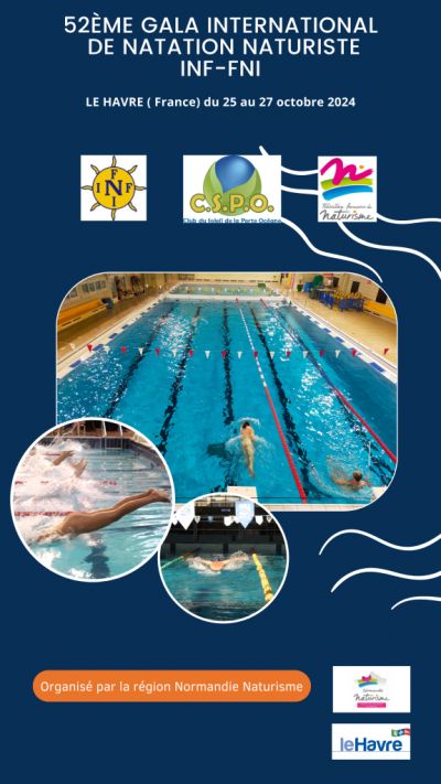 Gala international de natation 2024 (76 Le Havre)