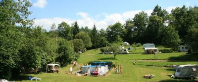 portes ouvertes camping nat