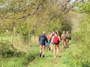 Rando nature , vêtements optionnels (78)