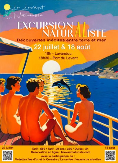Excursion NATURALISTE (83)