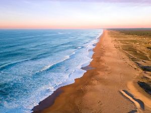 Farniente Plage Ondres (40)
