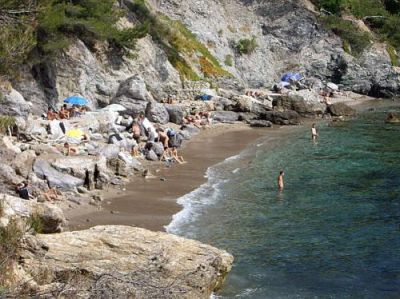 Sea, sand and sun et picnic dinatoire (83)