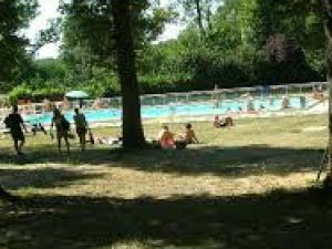 Auberge espagnole naturiste (94)