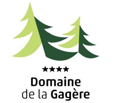 Camping la gagere-Luzy