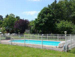 Sortie découverte naturiste en pleine nature (44)