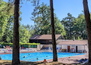 Naturisme #6 @ Héliomonde (91)