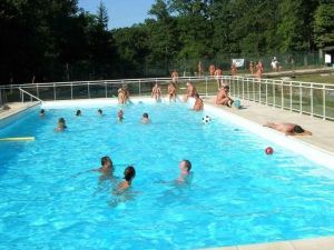 CGF Naturisme fête fin de saison (94)