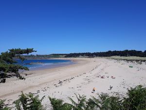 Ballade pique-nique et baignade (35)