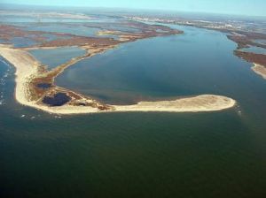 Rando Olé sur la plage (13)