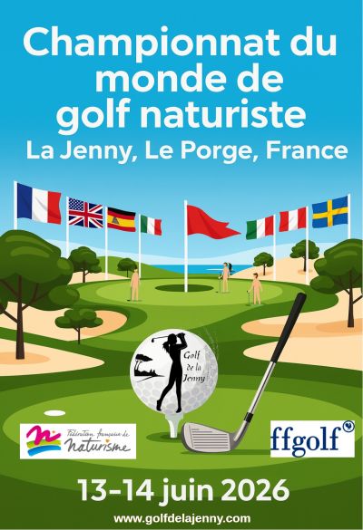 Mondial de Golf (33)