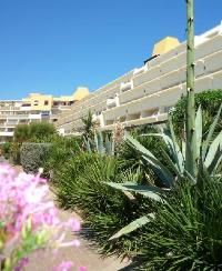 Apéro Agde à Port Nature au Centre Naturiste (34)