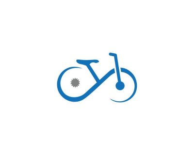 Recherche coéquipier(e)s et emplacement tente/Hébergement pour mon périple à vélo
