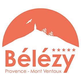 Bélésy fin mai 2026