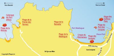 Sortie bateau