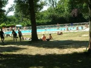 Sortie Détente/Piscine Villecresnes (94)