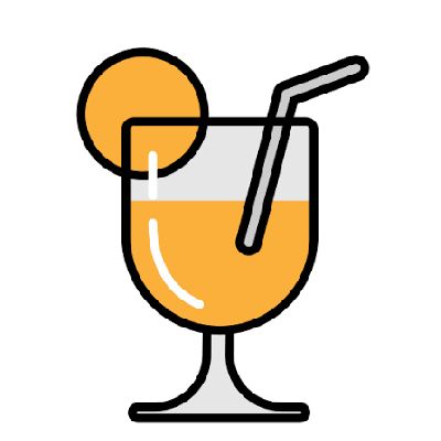 Aperitif nu