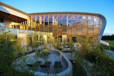 THERMES