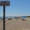 Plage naturiste de Fleury (11)