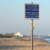 Plage de Maguelone (34)