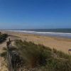 Plage de la Terrière (85)