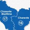 Naturistes de Charente et Charente Maritime