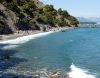 Plage Naturiste du Jonquet (Cap Sicié) Fabregas (83)