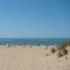 Plage Naturiste de la Pointe Espagnole (17)