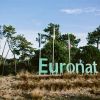 euronat