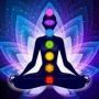 Groupe d 'Echange de Massage H & F