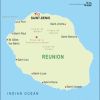 Naturisme/nudisme à la réunion (974)