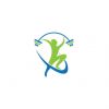 Fitness Culturisme