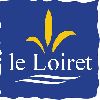 Naturistes du Loiret 45