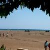 Plage naturiste des Mateilles (11)