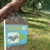 Aire naturiste du Maillereau (23)