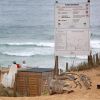 Plage Naturiste d’Hossegor (40)