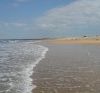 Grande Plage où Plage de la Giraudière (17)