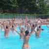 Rencontres et activités naturistes en région parisienne