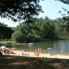 Domaine naturiste de Chaudeau (Dordogne-24)