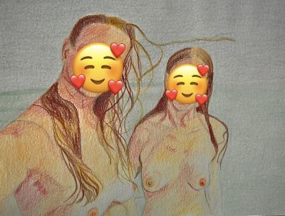 Pour faire suite au message précédent ?