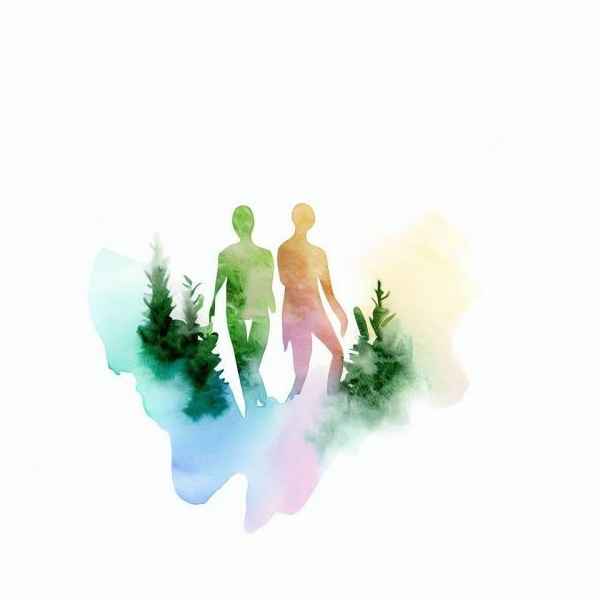Reseau Naturiste